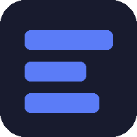 Setorr